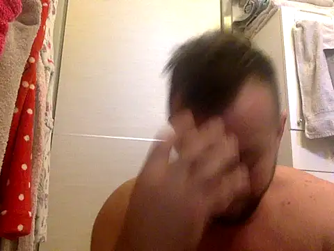 BlueEyeVibe online show from 02-28-26, 09:43