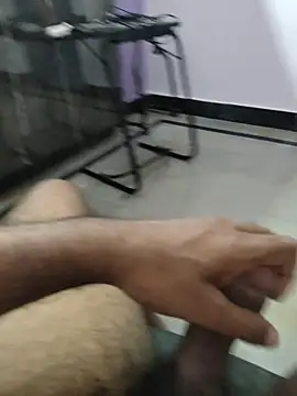 kapd54 online show from 06-29-26, 04:52