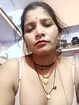 Rona cut online show from 11-08-25, 10:15