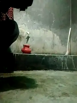 WillfulVideo online show from 11-12-25, 10:48