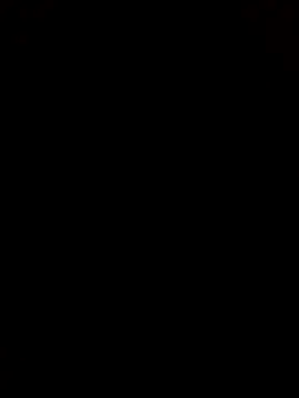 WillfulVideo online show from 11-26-25, 03:13