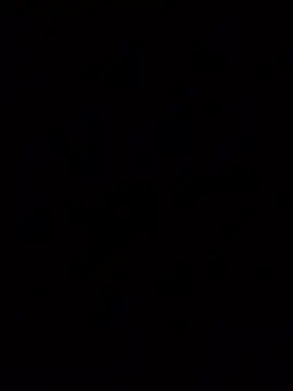 WillfulVideo online show from 01-18-26, 10:24