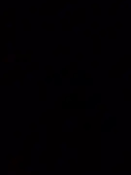 WillfulVideo online show from 01-19-26, 04:00