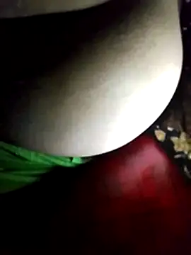 WillfulVideo online show from 03-03-26, 09:15