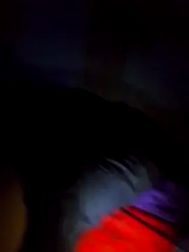 WillfulVideo online show from 03-25-26, 05:08