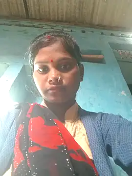 Anjali bady online show from 11-09-25, 10:24