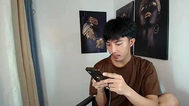 babygurlsweetcock online show from 12-15-25, 04:50