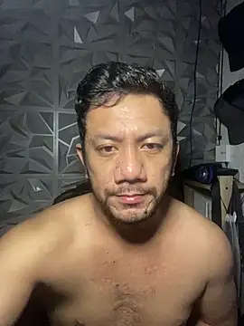 Poyslams online show from 11-08-25, 01:33