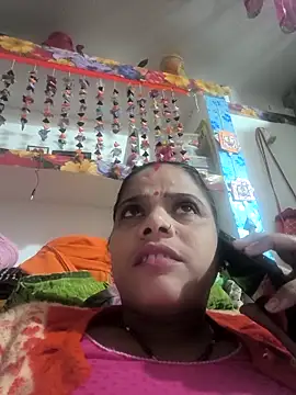 Hot suini online show from 12-20-25, 06:53