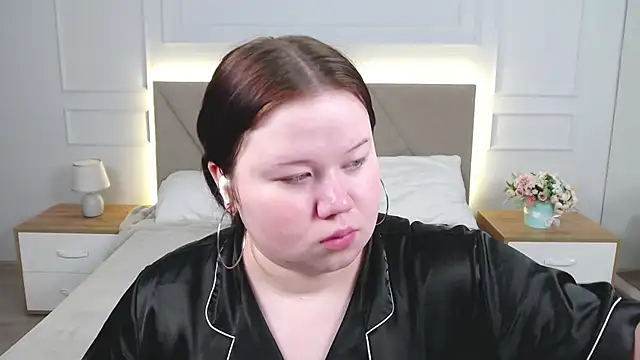 EvaNova  online show from 12-05-25, 04:21