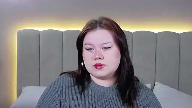 EvaNova  online show from 02-25-26, 04:22