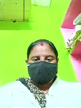 Quin love143 online show from 11-10-25, 01:54