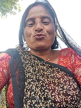 Quin love143 online show from 11-14-25, 04:55