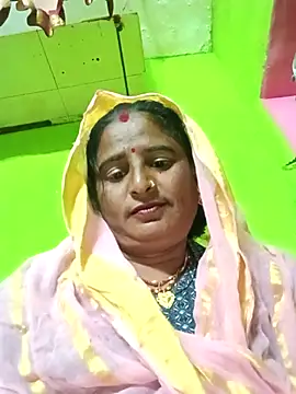 Quin love143 online show from 11-19-25, 05:24