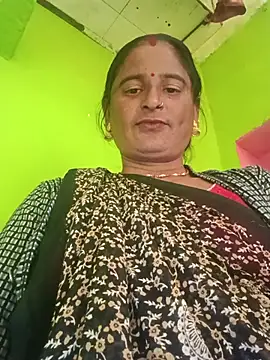 Quin love143 online show from 11-23-25, 10:48