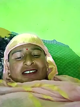 Quin love143 online show from 11-24-25, 02:39