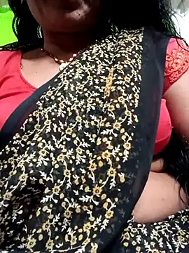 Quin love143 online show from 12-04-25, 09:18