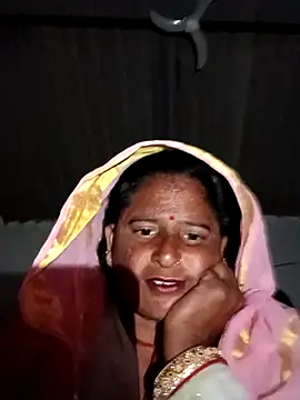 Quin love143 online show from 12-14-25, 11:42