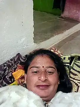 Quin love143 online show from 01-06-26, 12:14