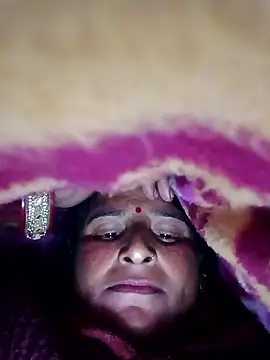 Quin love143 online show from 01-08-26, 05:26