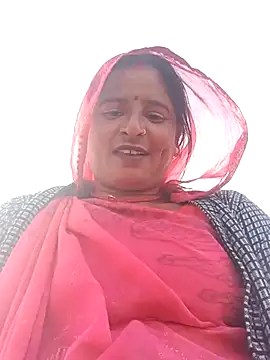 Quin love143 online show from 01-16-26, 10:30