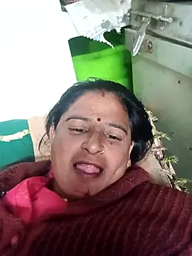 Quin love143 online show from 01-16-26, 11:53