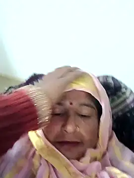 Quin love143 online show from 01-19-26, 12:25