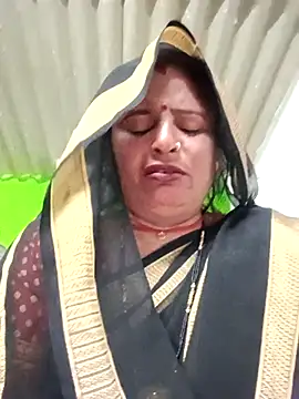 Quin love143 online show from 02-01-26, 11:14