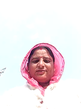 Quin love143 online show from 02-04-26, 09:37