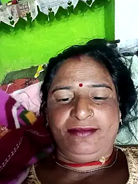 Quin love143 online show from 02-05-26, 12:15