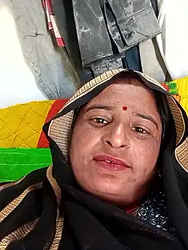 Quin love143 online show from 02-06-26, 09:45