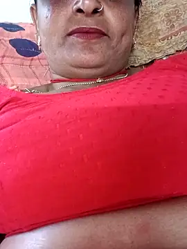 Quin love143 online show from 02-07-26, 09:35