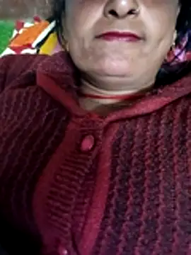 Quin love143 online show from 02-08-26, 12:03