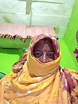 Quin love143 online show from 02-10-26, 12:48