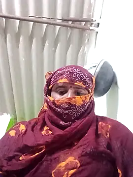 Quin love143 online show from 02-11-26, 04:56