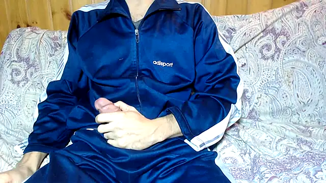 Andrew x online show from 11-09-25, 03:10