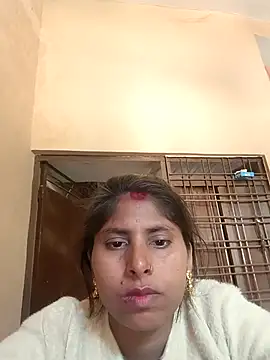 Maya mohni online show from 11-13-25, 03:16