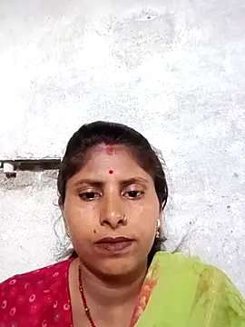 Maya mohni online show from 05-22-26, 08:53