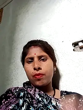 Maya mohni online show from 05-25-26, 02:50