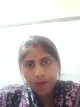 Maya mohni online show from 06-07-26, 06:50