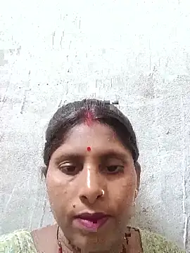 Maya mohni online show from 06-10-26, 06:56