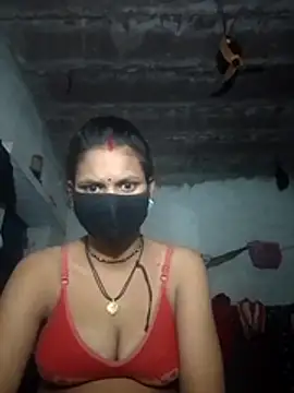 LOVE FI95 online show from 11-13-25, 04:50