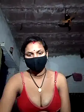 LOVE FI95 online show from 11-16-25, 10:59