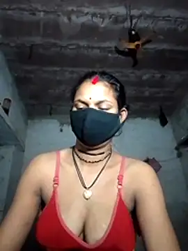 LOVE FI95 online show from 11-29-25, 05:38