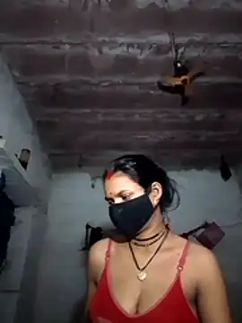 LOVE FI95 online show from 11-30-25, 04:00