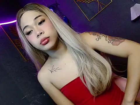 slutty lauraxxx online show from 02-26-26, 03:38