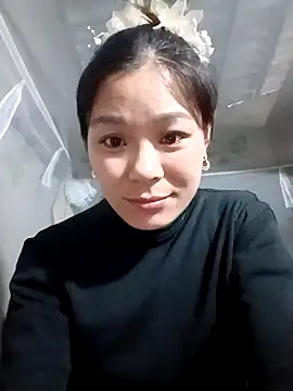 Lyla john online show from 12-22-25, 07:16