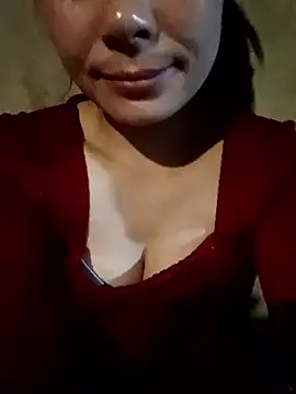 Lyla john online show from 01-06-26, 11:47