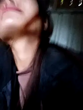 Lyla john online show from 01-15-26, 09:25