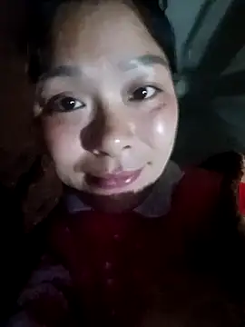 Lyla john online show from 02-09-26, 01:31